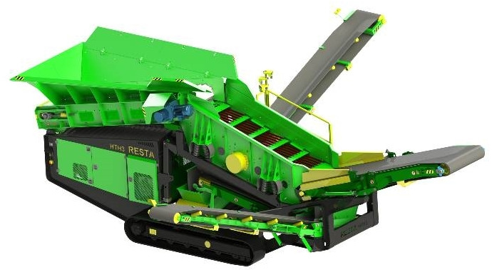 New Screener Resta HTH 3 1200x3000: picture 9