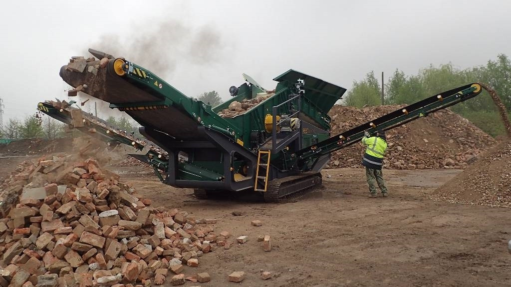 New Screener Resta HTH 3 1200x3000: picture 7