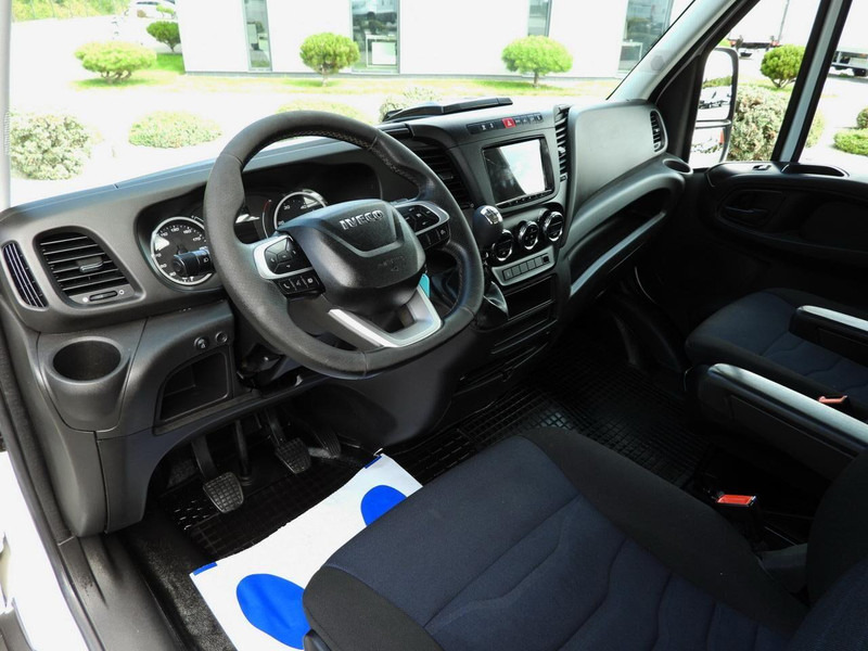 Iveco DAILY 35C16 WYWROTKA PODWÓJNA KABINA DOKA 6 MIEJSC TEMPOMAT NAWI - Tipper van: picture 2 Iveco DAILY 35C16 WYWROTKA PODWÓJNA KABINA DOKA 6 MIEJSC TEMPOMAT NAWI - Tipper van: picture 2