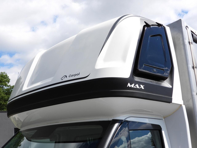 Leasing of Iveco DAILY 35S18 PLANDEKA 10 PALET WEBASTO TEMPOMAT NAWIGACJA LEDY KL Iveco DAILY 35S18 PLANDEKA 10 PALET WEBASTO TEMPOMAT NAWIGACJA LEDY KL: picture 20 Leasing of Iveco DAILY 35S18 PLANDEKA 10 PALET WEBASTO TEMPOMAT NAWIGACJA LEDY KL Iveco DAILY 35S18 PLANDEKA 10 PALET WEBASTO TEMPOMAT NAWIGACJA LEDY KL: picture 20