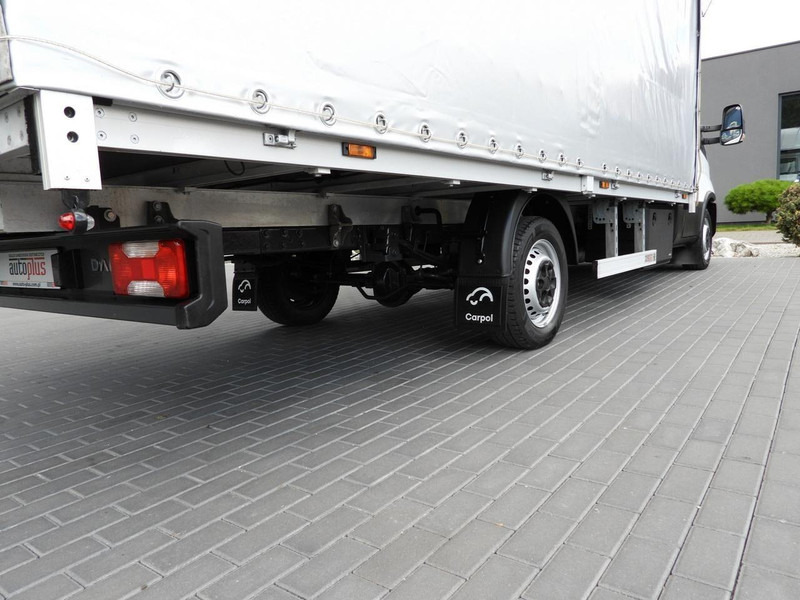 Leasing of Iveco DAILY 35S18 PLANDEKA 10 PALET WEBASTO TEMPOMAT NAWIGACJA LEDY KL Iveco DAILY 35S18 PLANDEKA 10 PALET WEBASTO TEMPOMAT NAWIGACJA LEDY KL: picture 17 Leasing of Iveco DAILY 35S18 PLANDEKA 10 PALET WEBASTO TEMPOMAT NAWIGACJA LEDY KL Iveco DAILY 35S18 PLANDEKA 10 PALET WEBASTO TEMPOMAT NAWIGACJA LEDY KL: picture 17