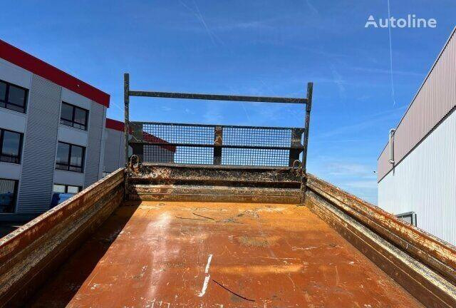 Leasing of Iveco Daily 70C17 Iveco Daily 70C17: picture 10 Leasing of Iveco Daily 70C17 Iveco Daily 70C17: picture 10