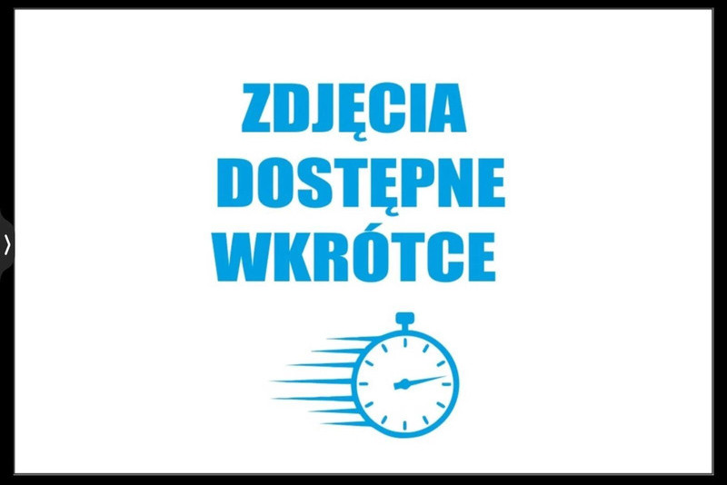 MAN TGM TGS TGX 26.360 // E5 // 6x2 6x4 // WYWROTKA 3-S // HMF 1420 - Tipper, Crane truck: picture 1 MAN TGM TGS TGX 26.360 // E5 // 6x2 6x4 // WYWROTKA 3-S // HMF 1420 - Tipper, Crane truck: picture 1