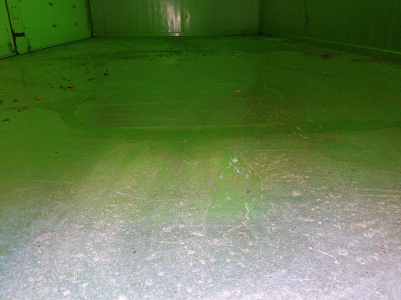 Tipper MAN TGS 18.440 FKI BB 4x2 Dreiseitenkipper Euro6: picture 19