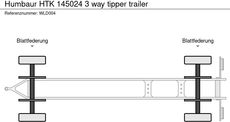 Mercedes-Benz SPRINTER 316 PLANDEKA 10 PALET WEBASTO KLIMATYZACJA 165KM [ 08 - Curtain side van: picture 1 Mercedes-Benz SPRINTER 316 PLANDEKA 10 PALET WEBASTO KLIMATYZACJA 165KM [ 08 - Curtain side van: picture 1