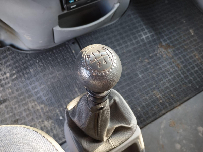 Leasing of Iveco 50C 17 Doka BE Mini Trekker - SZM - 3.5t Iveco 50C 17 Doka BE Mini Trekker - SZM - 3.5t: picture 13 Leasing of Iveco 50C 17 Doka BE Mini Trekker - SZM - 3.5t Iveco 50C 17 Doka BE Mini Trekker - SZM - 3.5t: picture 13