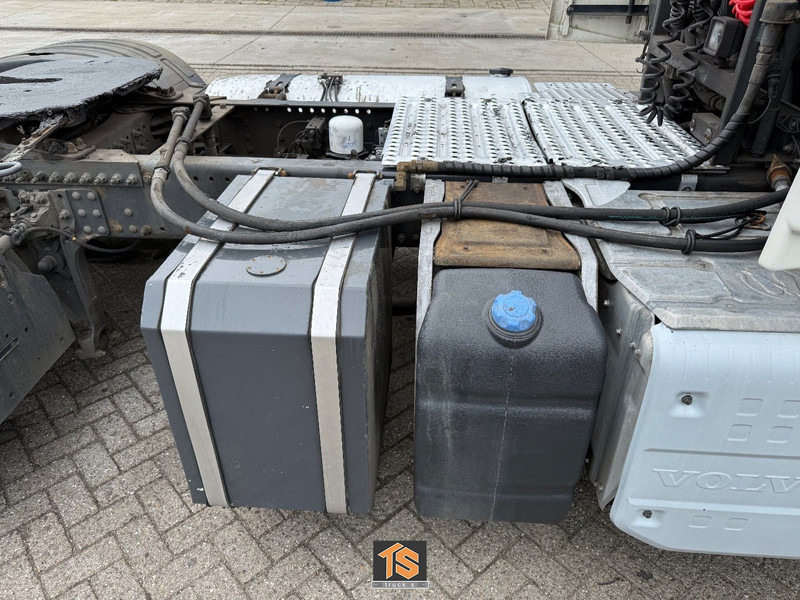 Volvo FH EURO 6 - AUTOMATIC - HYDRAULICS - NL TRUCK - APK/TUV 09/2025 - NEW TACHO - TOP! - Tractor unit: picture 4 Volvo FH EURO 6 - AUTOMATIC - HYDRAULICS - NL TRUCK - APK/TUV 09/2025 - NEW TACHO - TOP! - Tractor unit: picture 4