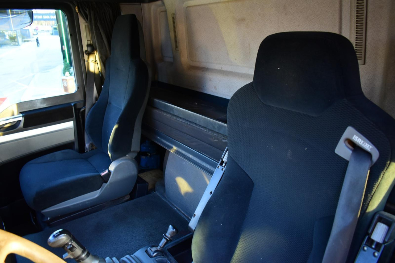 Crane truck : picture 22