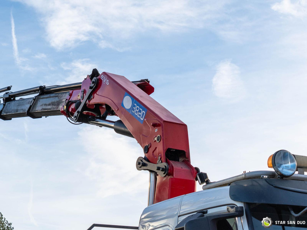 Leasing of   : picture 10