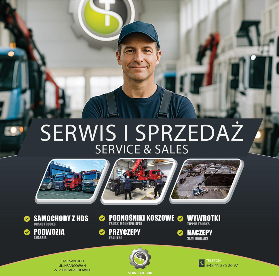 Leasing of   : picture 23