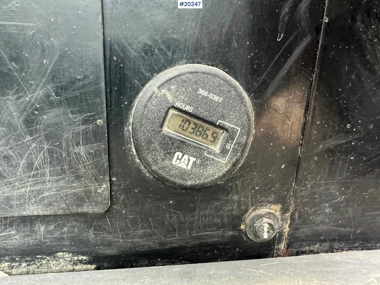 Leasing of Caterpillar 308 Caterpillar 308: picture 30 Leasing of Caterpillar 308 Caterpillar 308: picture 30