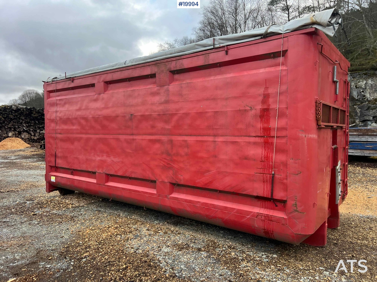 CMT 47M3 - Construction machinery: picture 4 CMT 47M3 - Construction machinery: picture 4