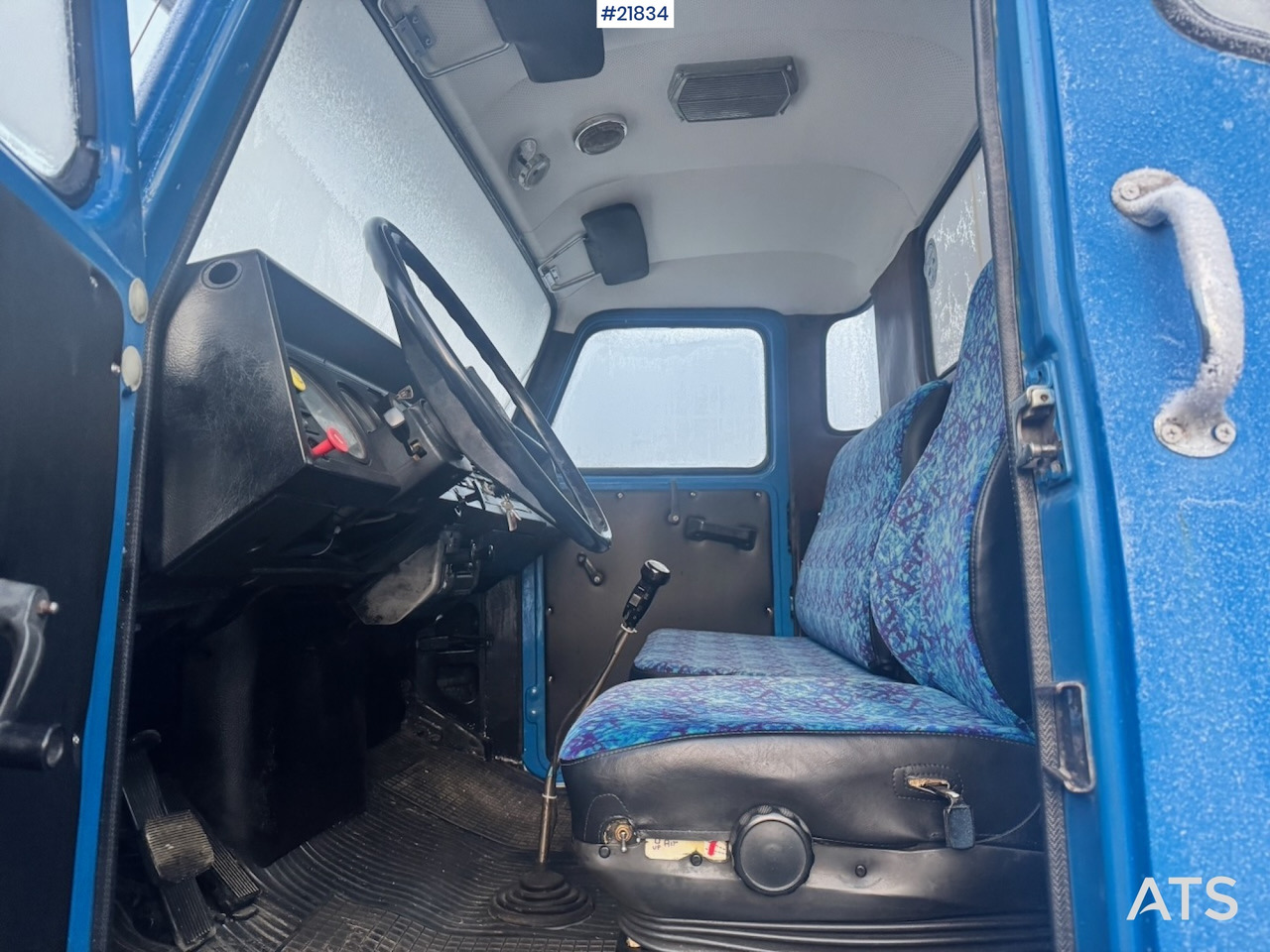 Leasing of Scania 111 Snutebil. Eu-ok til 2030! SE VIDEO Scania 111 Snutebil. Eu-ok til 2030! SE VIDEO: picture 28 Leasing of Scania 111 Snutebil. Eu-ok til 2030! SE VIDEO Scania 111 Snutebil. Eu-ok til 2030! SE VIDEO: picture 28