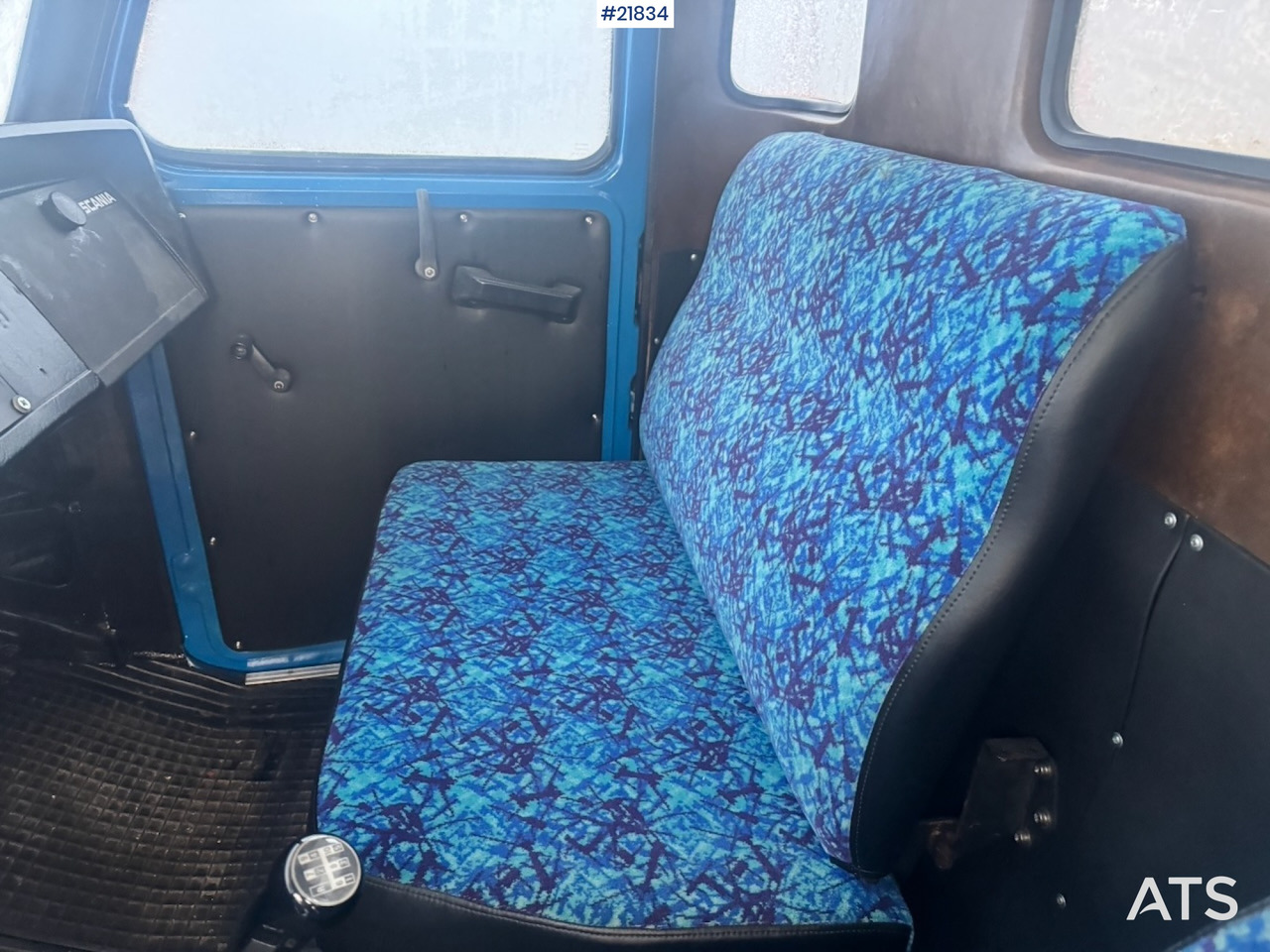 Leasing of Scania 111 Snutebil. Eu-ok til 2030! SE VIDEO Scania 111 Snutebil. Eu-ok til 2030! SE VIDEO: picture 32 Leasing of Scania 111 Snutebil. Eu-ok til 2030! SE VIDEO Scania 111 Snutebil. Eu-ok til 2030! SE VIDEO: picture 32