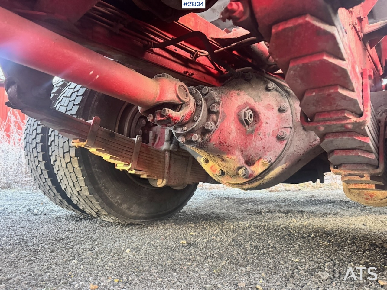 Leasing of Scania 111 Snutebil. Eu-ok til 2030! SE VIDEO Scania 111 Snutebil. Eu-ok til 2030! SE VIDEO: picture 19 Leasing of Scania 111 Snutebil. Eu-ok til 2030! SE VIDEO Scania 111 Snutebil. Eu-ok til 2030! SE VIDEO: picture 19