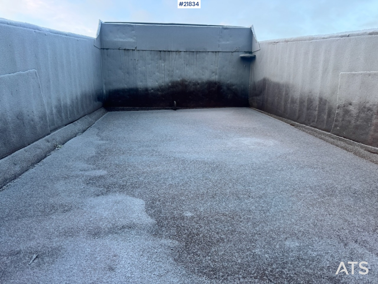 Leasing of Scania 111 Snutebil. Eu-ok til 2030! SE VIDEO Scania 111 Snutebil. Eu-ok til 2030! SE VIDEO: picture 26 Leasing of Scania 111 Snutebil. Eu-ok til 2030! SE VIDEO Scania 111 Snutebil. Eu-ok til 2030! SE VIDEO: picture 26