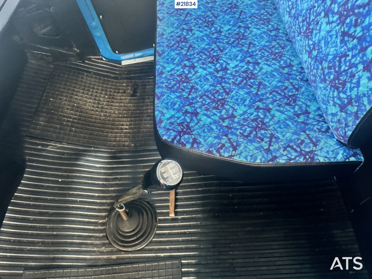 Leasing of Scania 111 Snutebil. Eu-ok til 2030! SE VIDEO Scania 111 Snutebil. Eu-ok til 2030! SE VIDEO: picture 33 Leasing of Scania 111 Snutebil. Eu-ok til 2030! SE VIDEO Scania 111 Snutebil. Eu-ok til 2030! SE VIDEO: picture 33