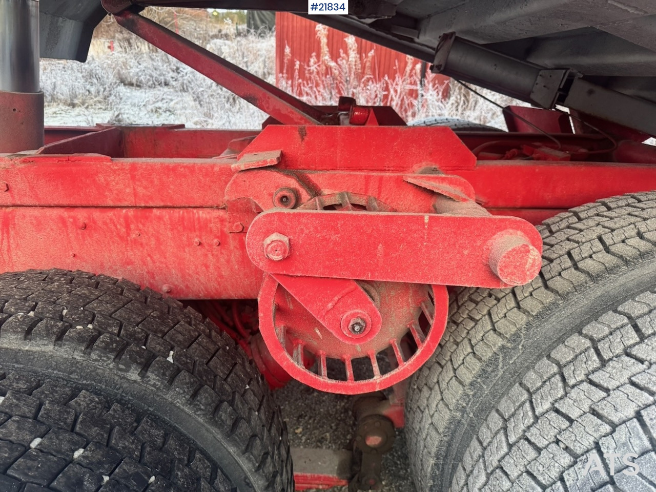 Leasing of Scania 111 Snutebil. Eu-ok til 2030! SE VIDEO Scania 111 Snutebil. Eu-ok til 2030! SE VIDEO: picture 18 Leasing of Scania 111 Snutebil. Eu-ok til 2030! SE VIDEO Scania 111 Snutebil. Eu-ok til 2030! SE VIDEO: picture 18