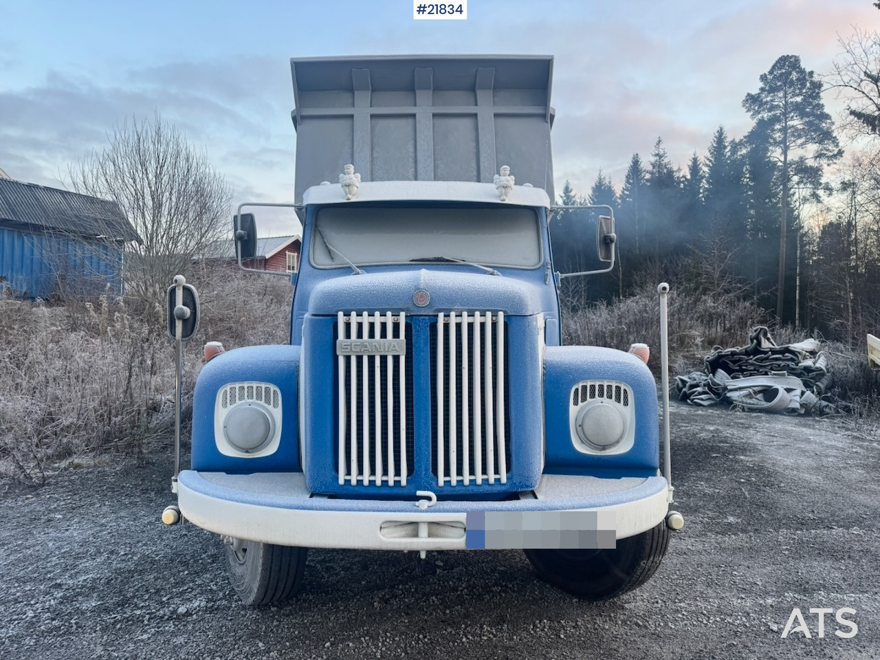 Leasing of Scania 111 Snutebil. Eu-ok til 2030! SE VIDEO Scania 111 Snutebil. Eu-ok til 2030! SE VIDEO: picture 10 Leasing of Scania 111 Snutebil. Eu-ok til 2030! SE VIDEO Scania 111 Snutebil. Eu-ok til 2030! SE VIDEO: picture 10