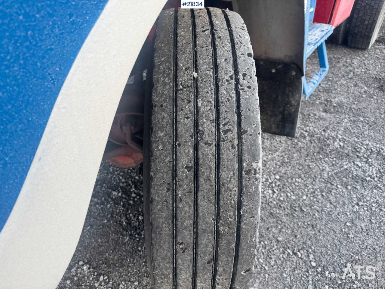 Leasing of Scania 111 Snutebil. Eu-ok til 2030! SE VIDEO Scania 111 Snutebil. Eu-ok til 2030! SE VIDEO: picture 14 Leasing of Scania 111 Snutebil. Eu-ok til 2030! SE VIDEO Scania 111 Snutebil. Eu-ok til 2030! SE VIDEO: picture 14