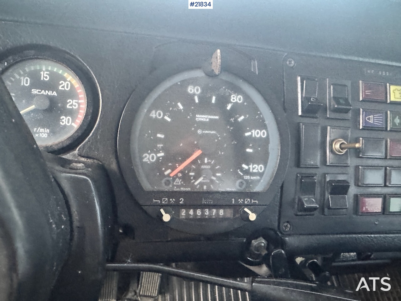 Leasing of Scania 111 Snutebil. Eu-ok til 2030! SE VIDEO Scania 111 Snutebil. Eu-ok til 2030! SE VIDEO: picture 34 Leasing of Scania 111 Snutebil. Eu-ok til 2030! SE VIDEO Scania 111 Snutebil. Eu-ok til 2030! SE VIDEO: picture 34