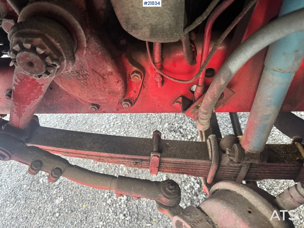 Leasing of Scania 111 Snutebil. Eu-ok til 2030! SE VIDEO Scania 111 Snutebil. Eu-ok til 2030! SE VIDEO: picture 15 Leasing of Scania 111 Snutebil. Eu-ok til 2030! SE VIDEO Scania 111 Snutebil. Eu-ok til 2030! SE VIDEO: picture 15