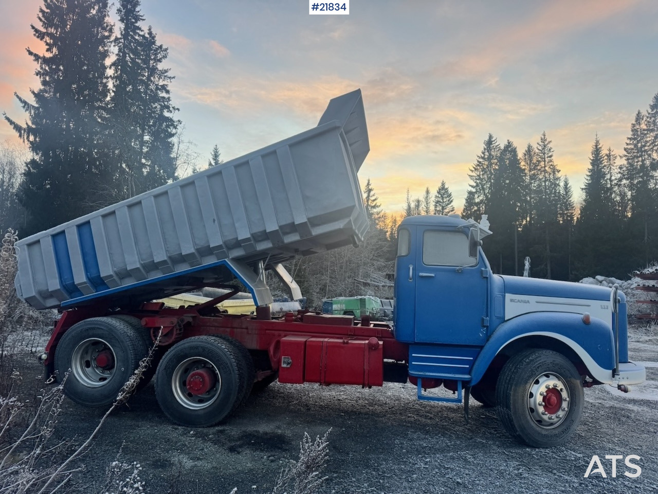 Leasing of Scania 111 Snutebil. Eu-ok til 2030! SE VIDEO Scania 111 Snutebil. Eu-ok til 2030! SE VIDEO: picture 7 Leasing of Scania 111 Snutebil. Eu-ok til 2030! SE VIDEO Scania 111 Snutebil. Eu-ok til 2030! SE VIDEO: picture 7