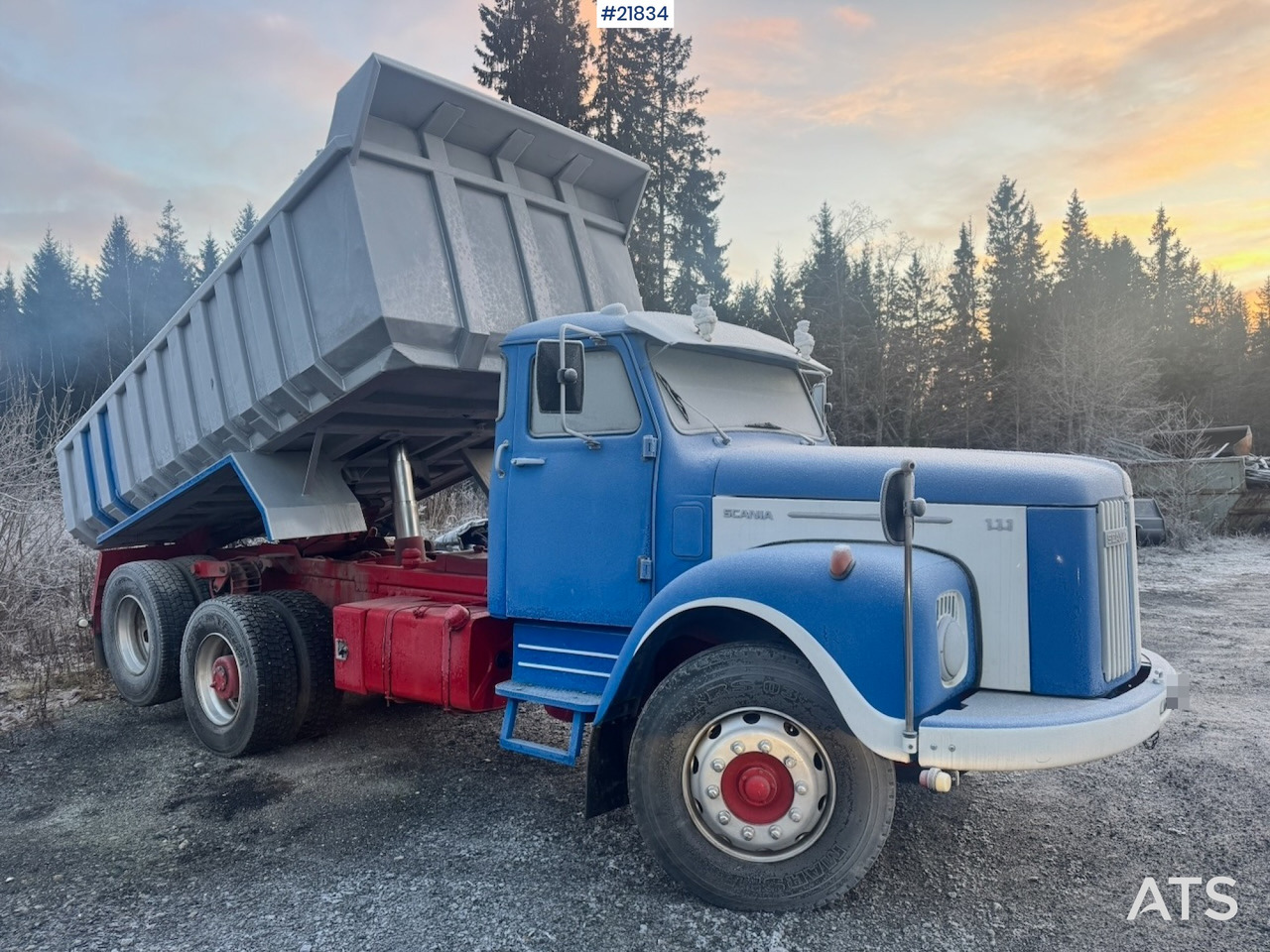 Leasing of Scania 111 Snutebil. Eu-ok til 2030! SE VIDEO Scania 111 Snutebil. Eu-ok til 2030! SE VIDEO: picture 8 Leasing of Scania 111 Snutebil. Eu-ok til 2030! SE VIDEO Scania 111 Snutebil. Eu-ok til 2030! SE VIDEO: picture 8