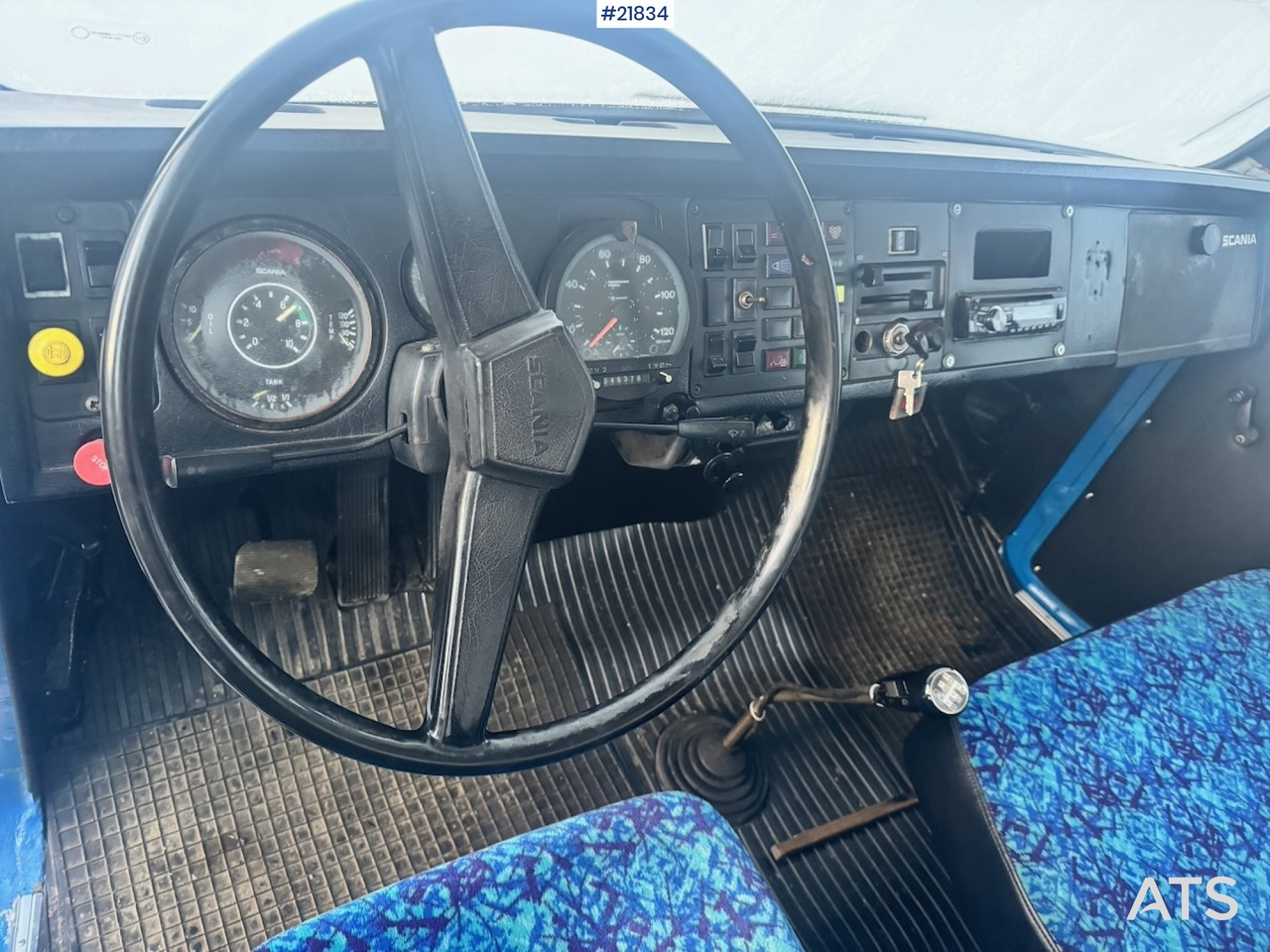 Leasing of Scania 111 Snutebil. Eu-ok til 2030! SE VIDEO Scania 111 Snutebil. Eu-ok til 2030! SE VIDEO: picture 30 Leasing of Scania 111 Snutebil. Eu-ok til 2030! SE VIDEO Scania 111 Snutebil. Eu-ok til 2030! SE VIDEO: picture 30