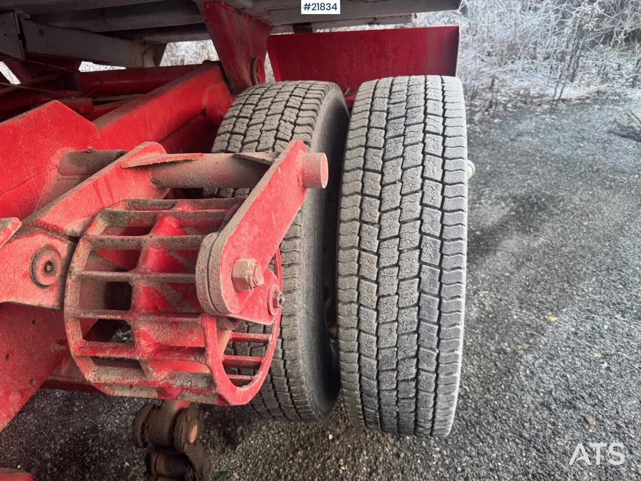 Leasing of Scania 111 Snutebil. Eu-ok til 2030! SE VIDEO Scania 111 Snutebil. Eu-ok til 2030! SE VIDEO: picture 17 Leasing of Scania 111 Snutebil. Eu-ok til 2030! SE VIDEO Scania 111 Snutebil. Eu-ok til 2030! SE VIDEO: picture 17