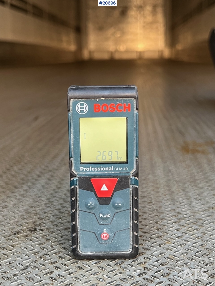 Leasing of Schmitz thermotralle m/ Ny FRC godkjenning til 6/2028 , bommer, 2 temp soner & ny service Schmitz thermotralle m/ Ny FRC godkjenning til 6/2028 , bommer, 2 temp soner & ny service: picture 13
