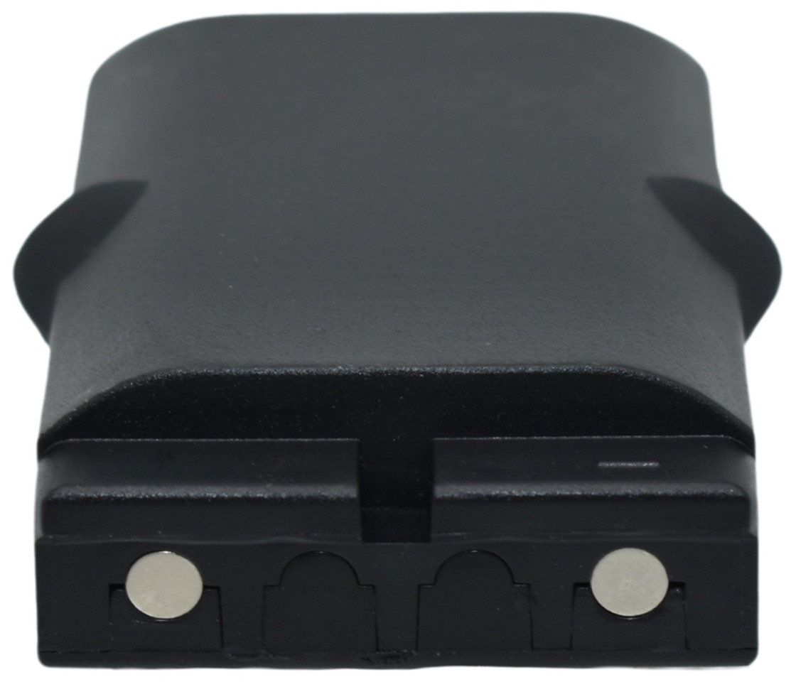 Compatible battery Ikusi 2303691, BT06 - Battery for Loader crane: picture 2 Compatible battery Ikusi 2303691, BT06 - Battery for Loader crane: picture 2