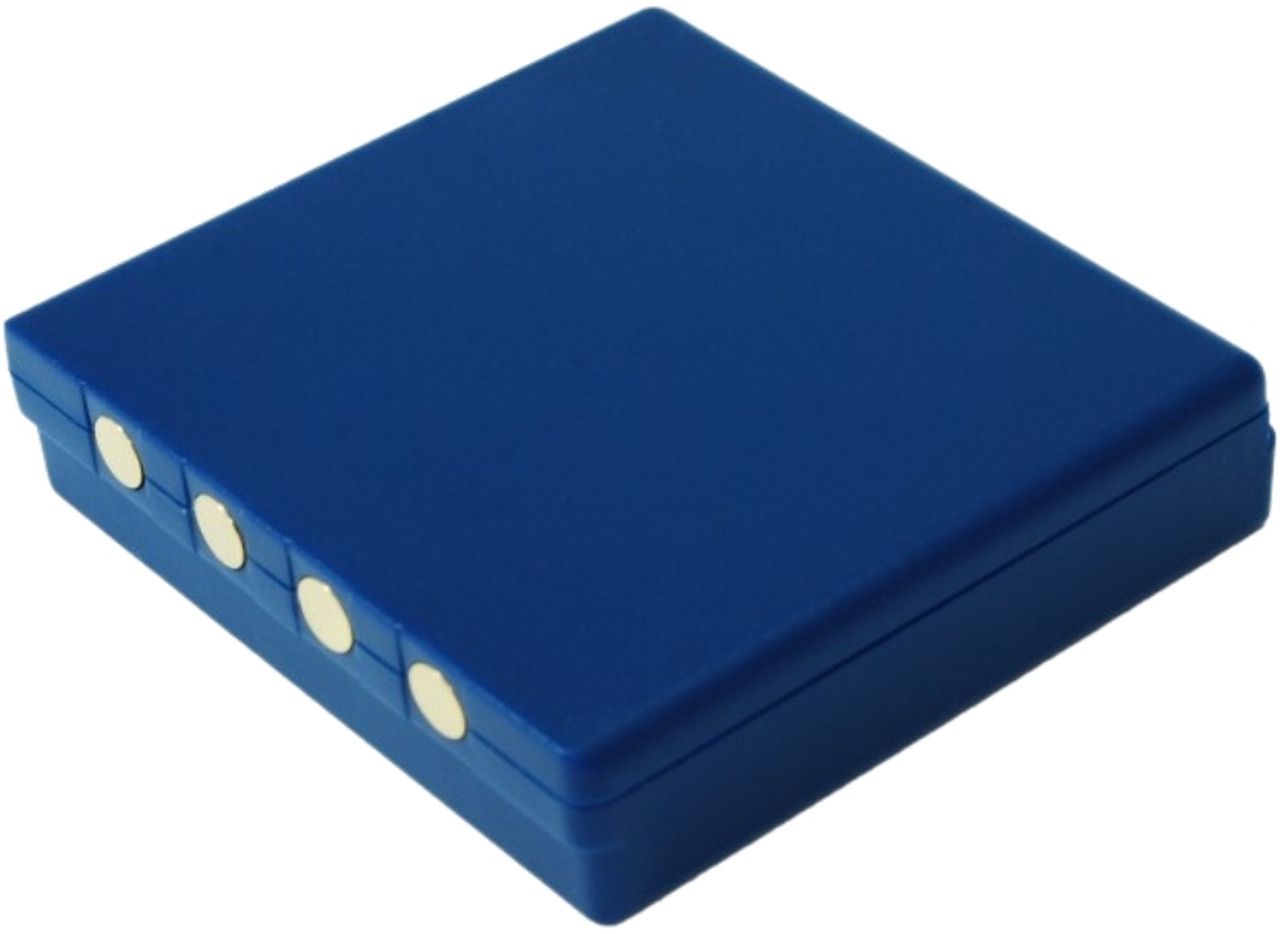 HBC compatible battery BA203060, BA222060, KH68302500 - Battery for Loader crane: picture 3 HBC compatible battery BA203060, BA222060, KH68302500 - Battery for Loader crane: picture 3