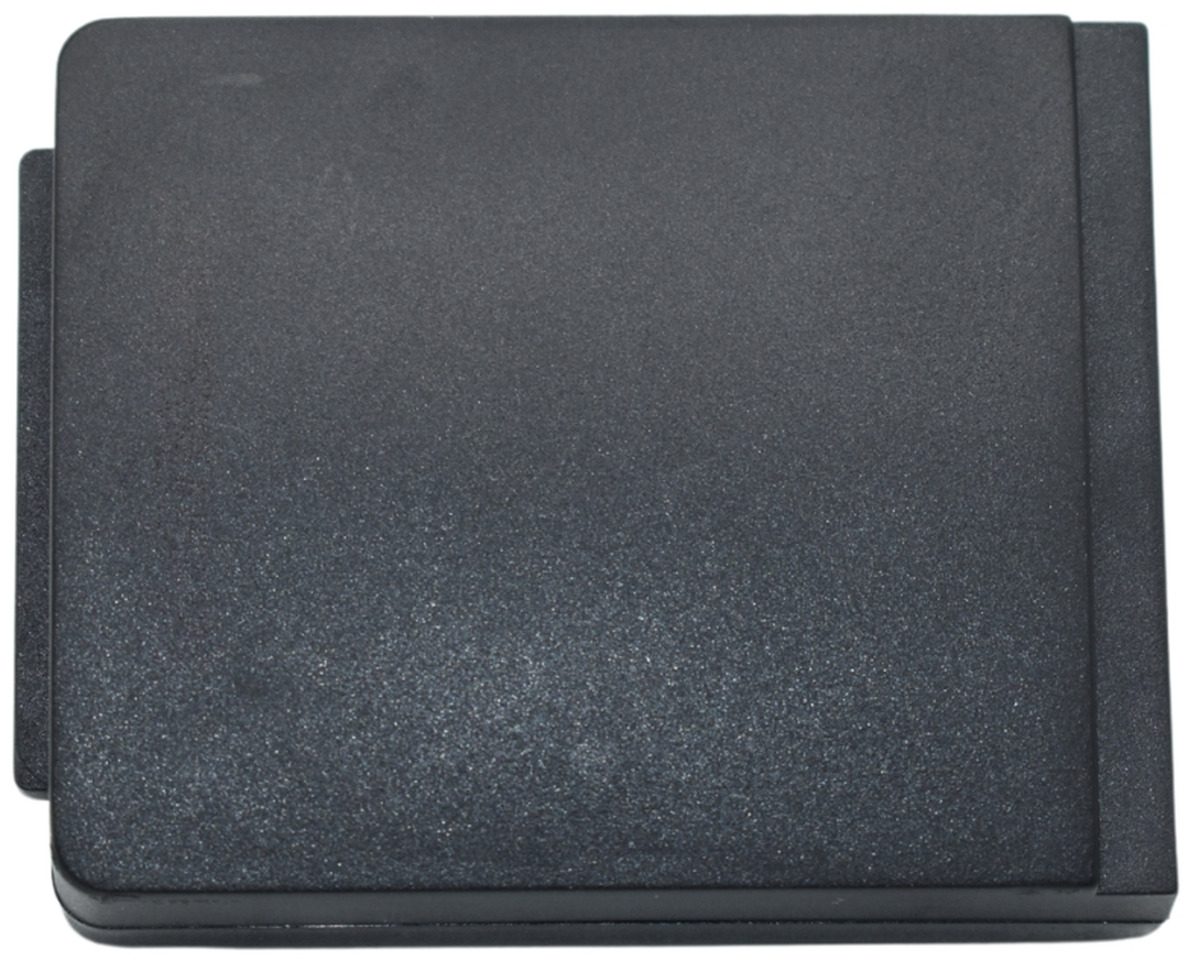 HBC compatible battery BA223000, BA223030, FUB6 - Battery for Loader crane: picture 5 HBC compatible battery BA223000, BA223030, FUB6 - Battery for Loader crane: picture 5