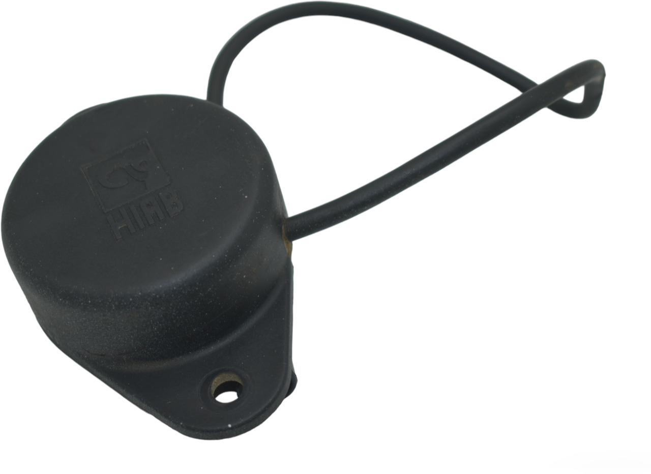 Tilt indicator 3600866 - Spare parts for Loader crane: picture 2 Tilt indicator 3600866 - Spare parts for Loader crane: picture 2
