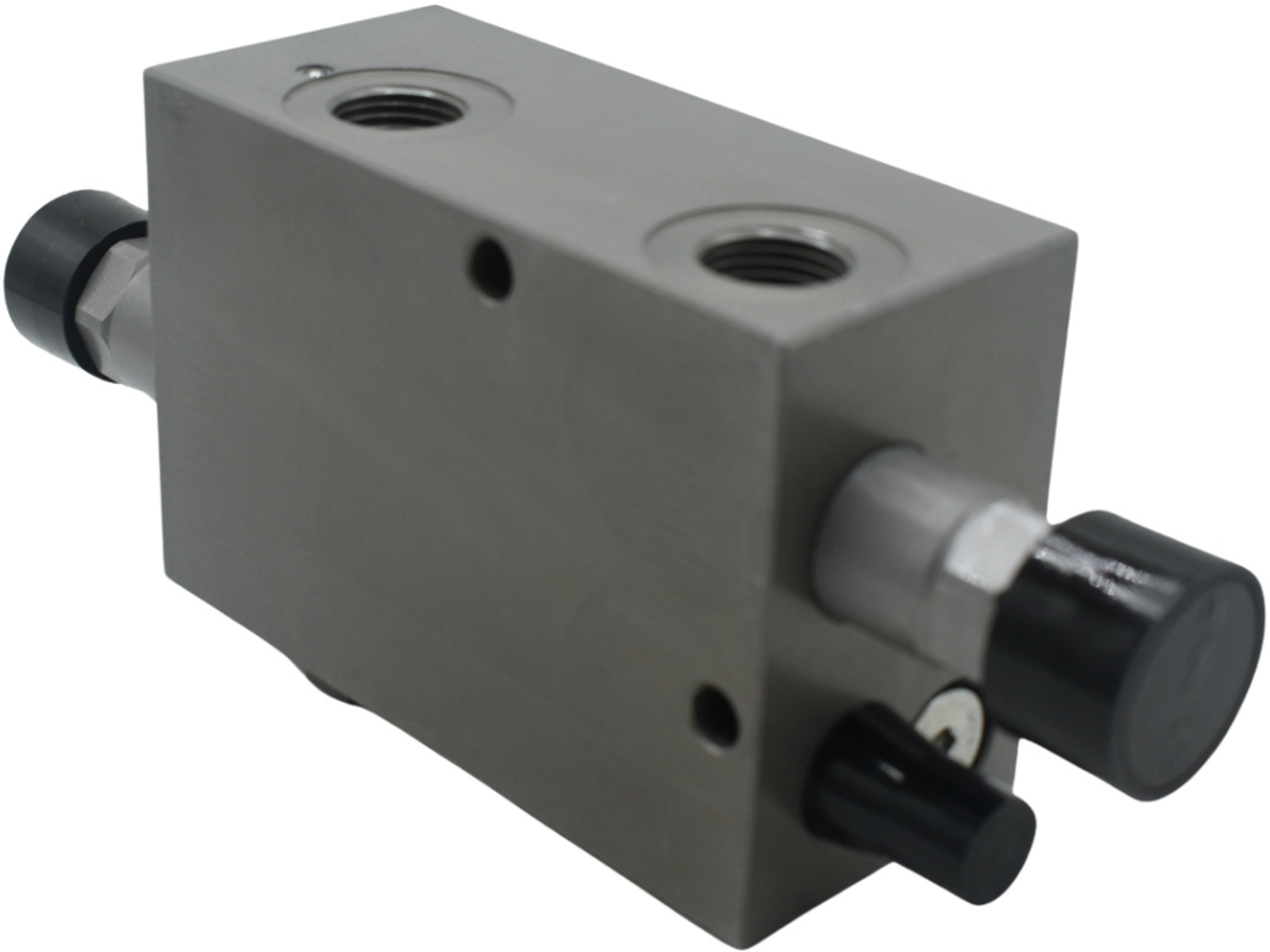 Valve Palfinger EV5144 - Hydraulic valve for Loader crane: picture 4 Valve Palfinger EV5144 - Hydraulic valve for Loader crane: picture 4