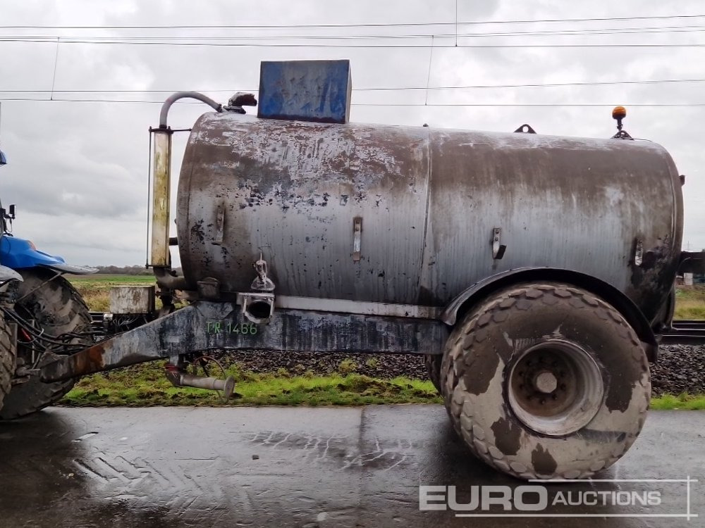2013 New Holland T6030 - Farm tractor: picture 5 2013 New Holland T6030 - Farm tractor: picture 5