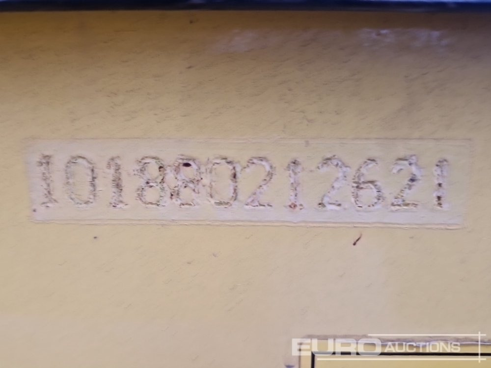 Roller 2015 Bomag BW120AD-5: picture 29