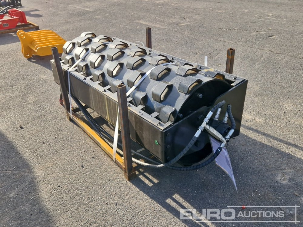 Unused 2025 GIYI GY-CW59 - Material handling equipment: picture 3 Unused 2025 GIYI GY-CW59 - Material handling equipment: picture 3