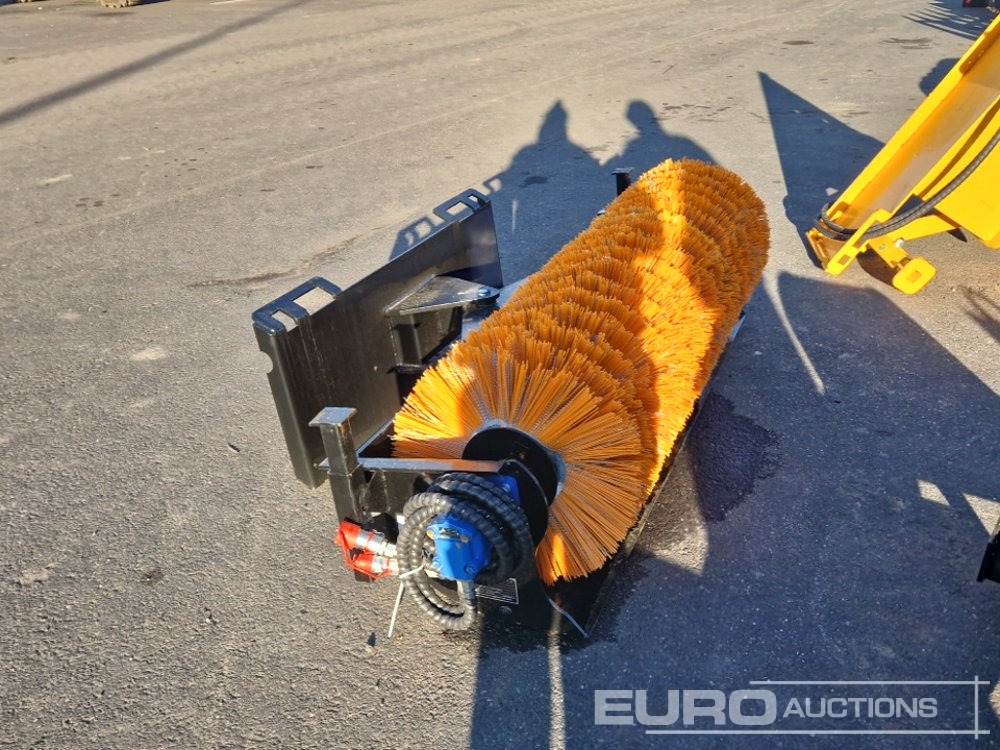 Unused 2025 GIYI GY-SE61 - Material handling equipment: picture 2 Unused 2025 GIYI GY-SE61 - Material handling equipment: picture 2