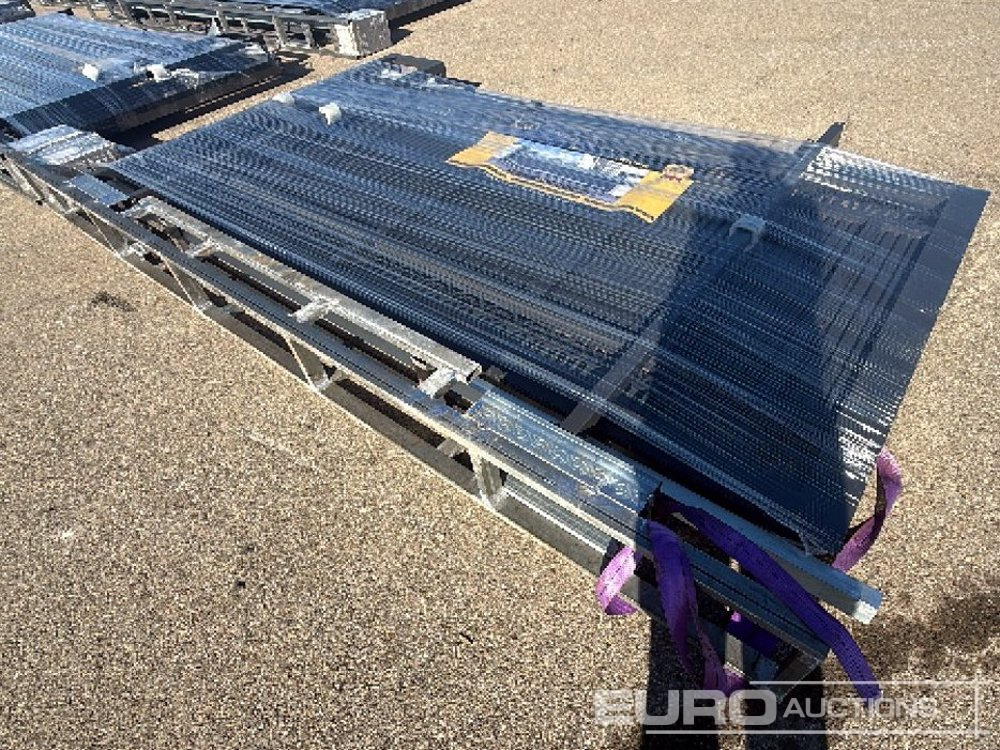 Unused 2025 KMY Industrial GT05 - Tool/ Equipment: picture 2 Unused 2025 KMY Industrial GT05 - Tool/ Equipment: picture 2