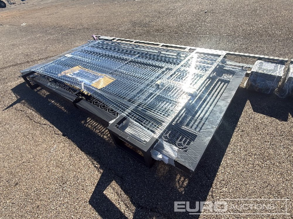 Unused 2025 KMY Industrial GT05 - Tool/ Equipment: picture 3 Unused 2025 KMY Industrial GT05 - Tool/ Equipment: picture 3