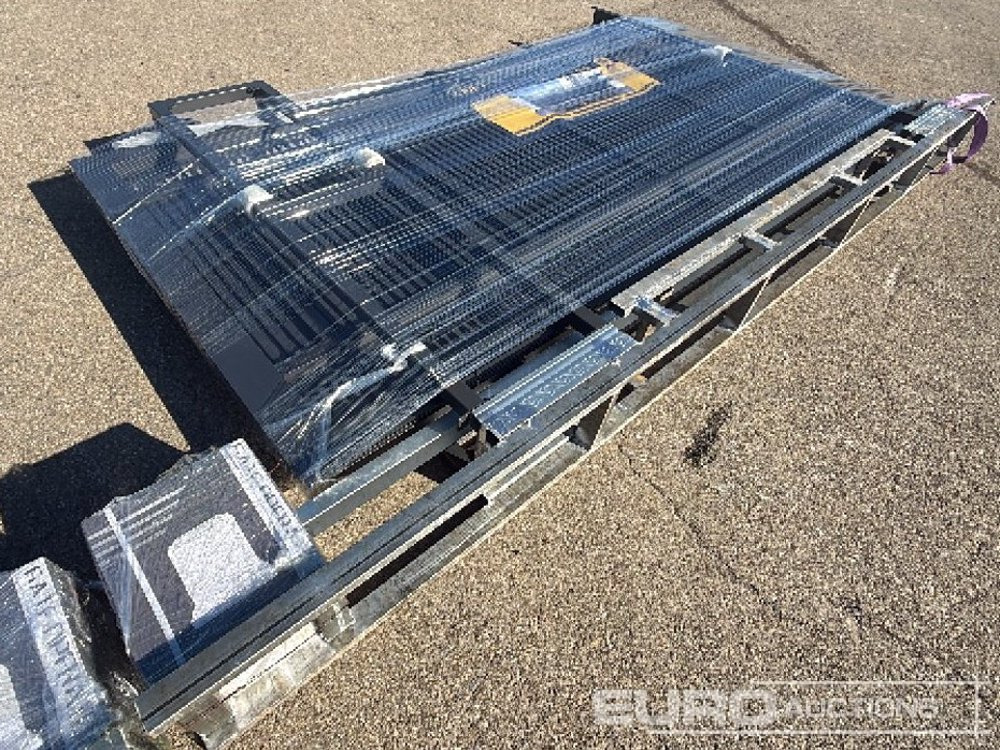 Unused 2025 KMY Industrial GT05 - Tool/ Equipment: picture 1 Unused 2025 KMY Industrial GT05 - Tool/ Equipment: picture 1