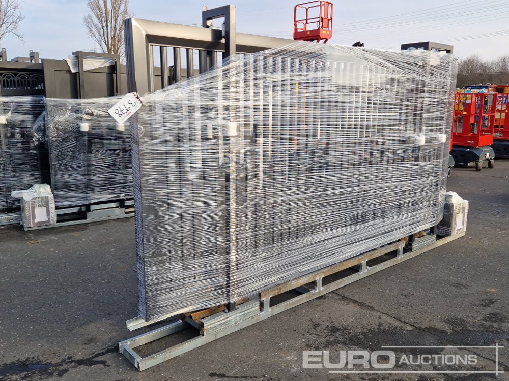 Unused 2025 KMY Industrial GT06 - Tool/ Equipment: picture 2 Unused 2025 KMY Industrial GT06 - Tool/ Equipment: picture 2