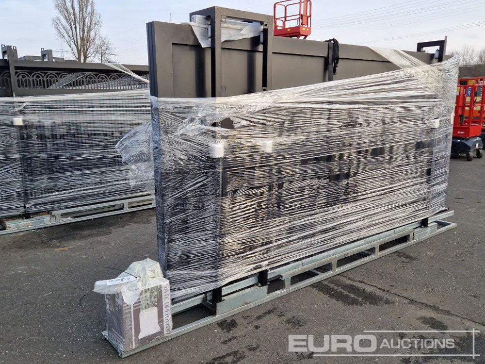 Unused 2025 KMY Industrial GT07 - Tool/ Equipment: picture 2 Unused 2025 KMY Industrial GT07 - Tool/ Equipment: picture 2