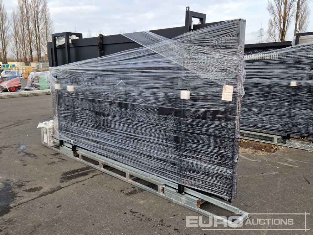 Unused 2025 KMY Industrial GT07 - Tool/ Equipment: picture 3 Unused 2025 KMY Industrial GT07 - Tool/ Equipment: picture 3