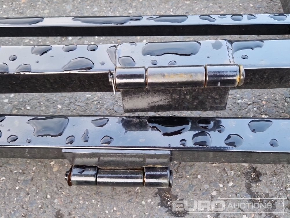 Unused SKLP SK-14BL - Tool/ Equipment: picture 5 Unused SKLP SK-14BL - Tool/ Equipment: picture 5