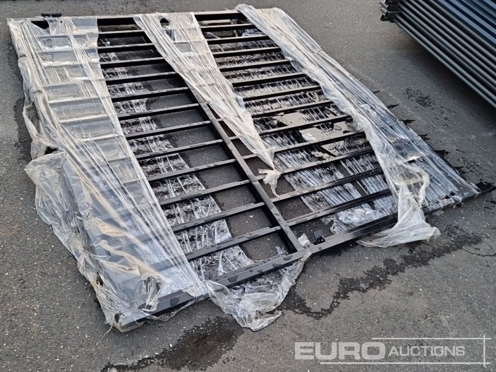 Unused SKLP SK-14BL - Tool/ Equipment: picture 3 Unused SKLP SK-14BL - Tool/ Equipment: picture 3