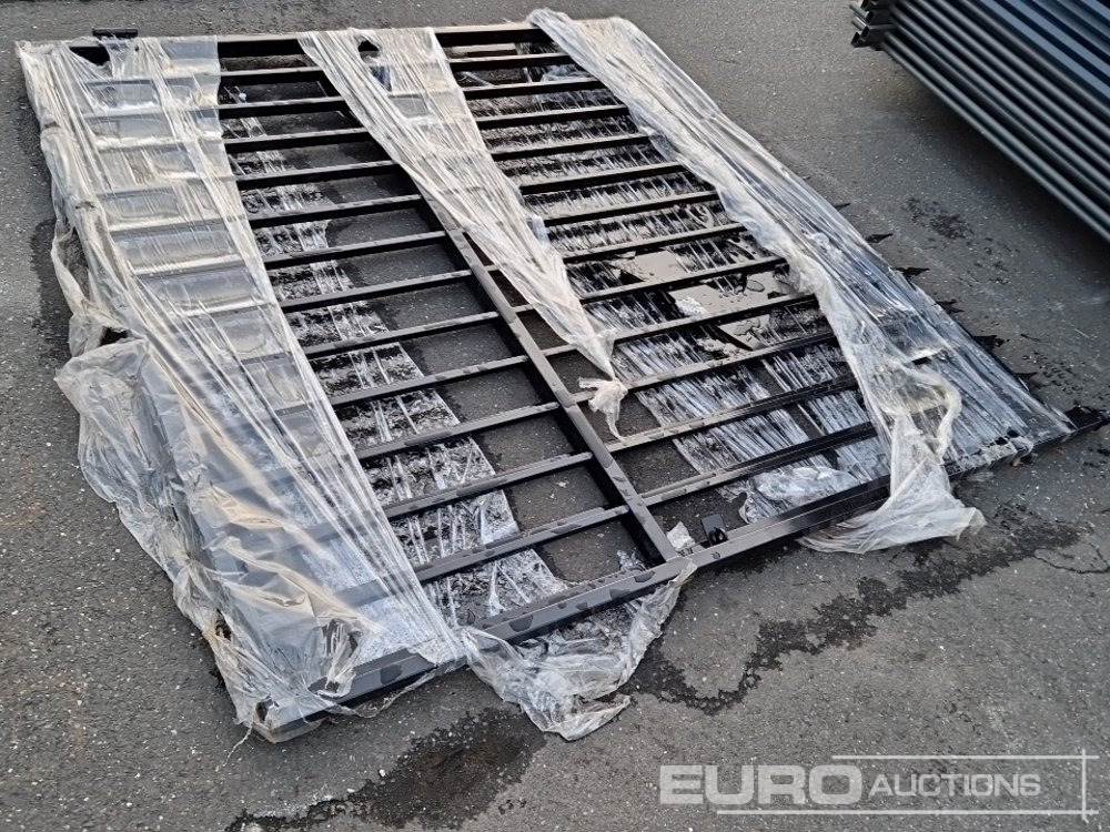 Unused SKLP SK-14BL - Tool/ Equipment: picture 3 Unused SKLP SK-14BL - Tool/ Equipment: picture 3