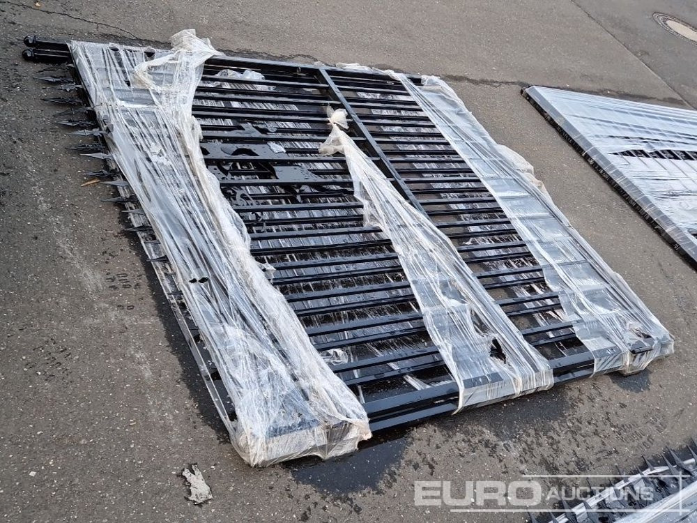 Unused SKLP SK-14BL - Tool/ Equipment: picture 2 Unused SKLP SK-14BL - Tool/ Equipment: picture 2